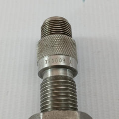 Used Inductive Sensor Ec 726009 A