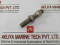 Used Inductive Sensor Ec 726009 A