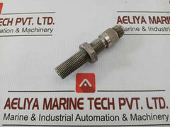 Used Inductive Sensor Ec 726009 A