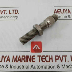 Used Inductive Sensor Ec 726009 A