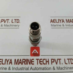 Used Inductive Sensor Ec 726009 A