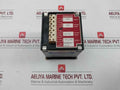 Used Kilowatt-hours Meter Mdwh2W3P Megacon Input-440V