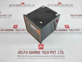 Used Kilowatt-hours Meter Mdwh2W3P Megacon Input-440V