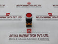 Used La38/209B Push Button Switch Ui380V