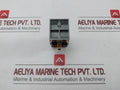 Used La38/209B Push Button Switch Ui380V