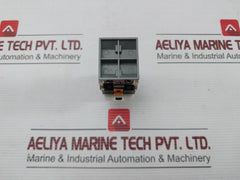 Used Condition La38/209B Push Button Switch Ui:380V