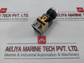 Used La38/209B Push Button Switch Ui380V