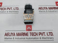 Used La38/209B Push Button Switch Ui380V