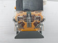 Used La38/209B Push Button Switch Ui380V