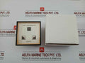 Used Lamp Synchroscop Deif