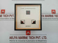 Used Lamp Synchroscop Deif