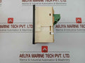 Used Lamp Synchroscop Deif