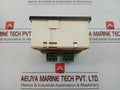 Used Lamp Synchroscop Deif