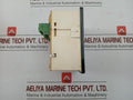 Used Lamp Synchroscop Deif