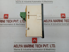 Used Lamp Synchroscop Deif