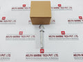 Used Level Sensor Component Es.04/02.084