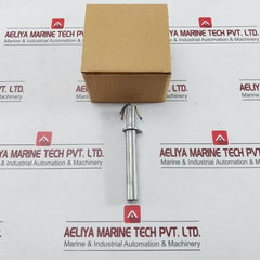 Used Condition Level Sensor Component Es.04/02.084