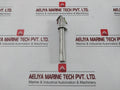 Used Level Sensor Component Es.04/02.084