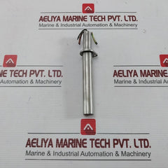 Used Condition Level Sensor Component Es.04/02.084
