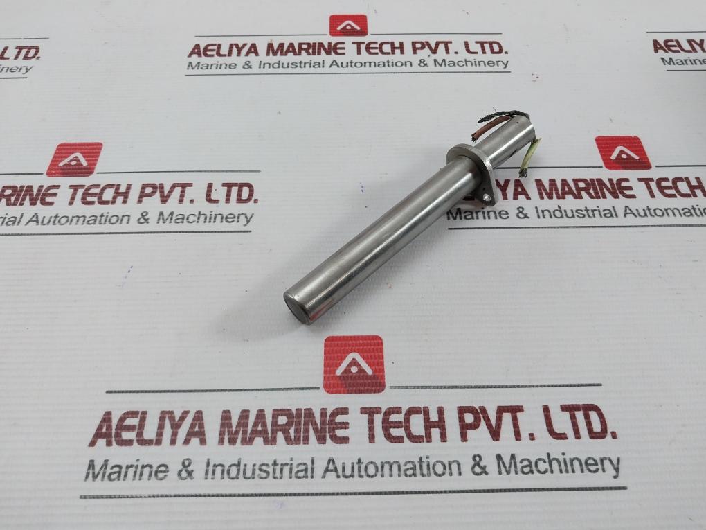 Used Condition Level Sensor Component Es.04/02.084