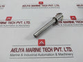 Used Level Sensor Component Es.04/02.084