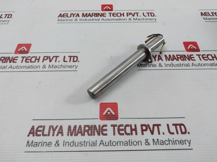 Used Level Sensor Component Es.04/02.084