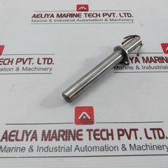 Used Condition Level Sensor Component Es.04/02.084