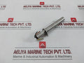 Used Level Sensor Component Es.04/02.084