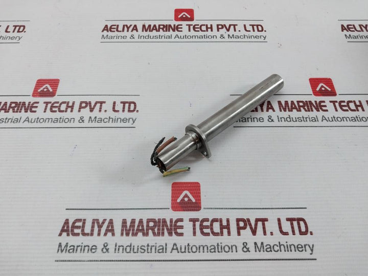 Used Level Sensor Component Es.04/02.084