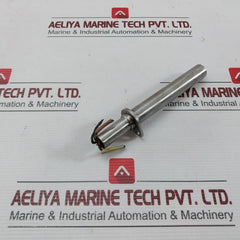 Used Condition Level Sensor Component Es.04/02.084