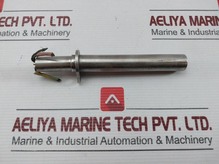 Used Level Sensor Component Es.04/02.084