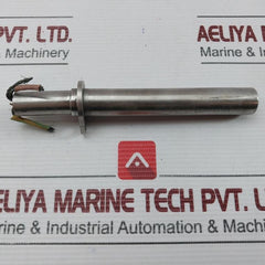 Used Condition Level Sensor Component Es.04/02.084