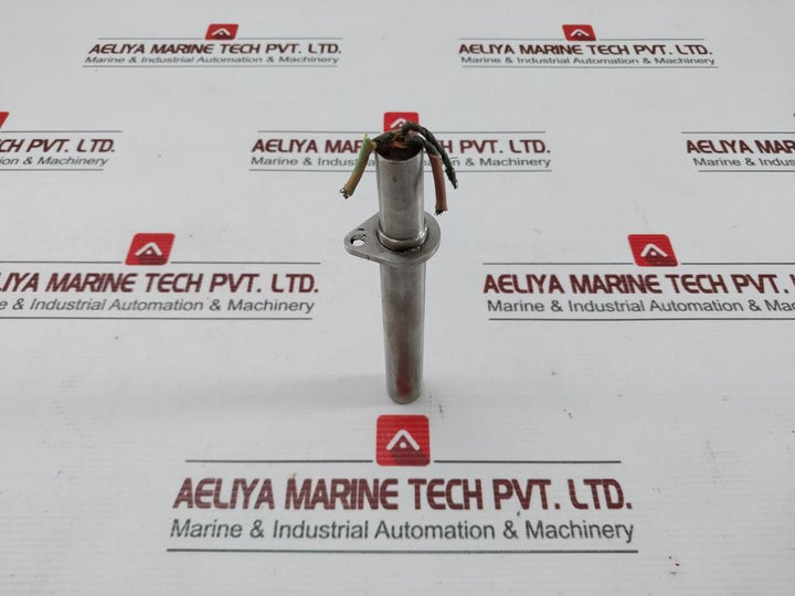 Used Level Sensor Component Es.04/02.084