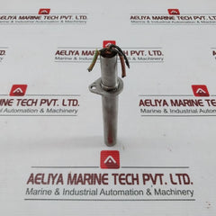 Used Condition Level Sensor Component Es.04/02.084