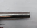 Used Level Sensor Component Es.04/02.084
