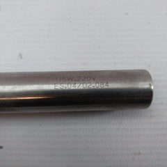 Used Condition Level Sensor Component Es.04/02.084