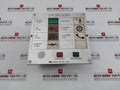 Used Light Signal Column Panel Brand Hyun Jin