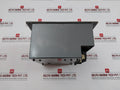 Used Light Signal Column Panel Brand Hyun Jin