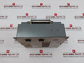 Used Light Signal Column Panel Brand Hyun Jin