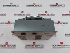 Used Condition Light Signal Column Panel Hyun Jin