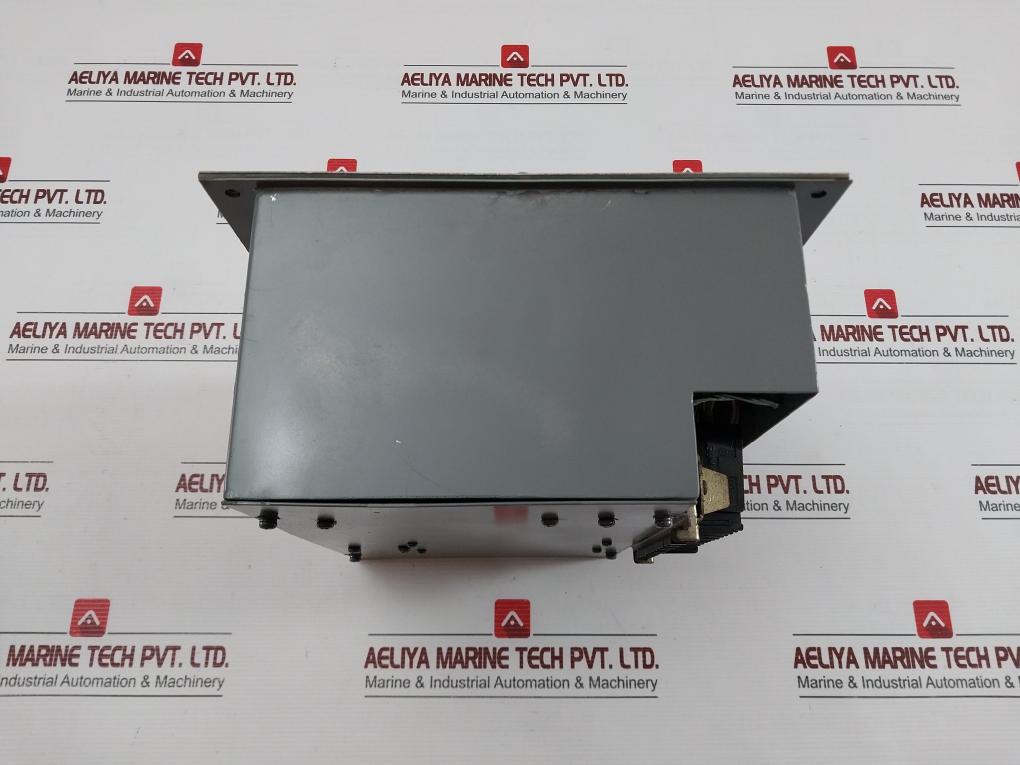 Used Condition Light Signal Column Panel Hyun Jin