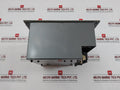 Used Light Signal Column Panel Brand Hyun Jin