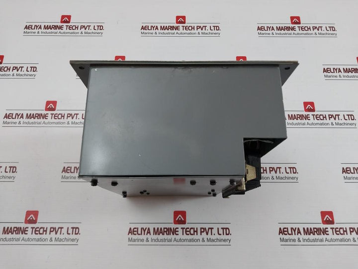 Used Light Signal Column Panel Brand Hyun Jin