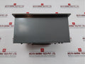 Used Light Signal Column Panel Brand Hyun Jin