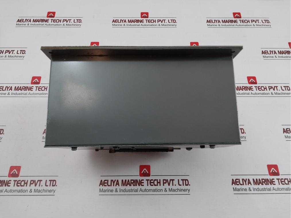 Used Light Signal Column Panel Brand Hyun Jin