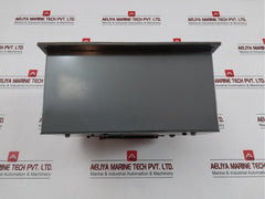 Used Condition Light Signal Column Panel Hyun Jin