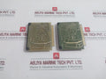 Used Pcb Board 130492 A Assy 130120