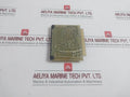 Used Pcb Board 130492 A Assy 130120