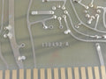 Used Pcb Board 130492 A Assy 130120