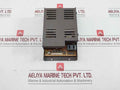 Used Power Supply Module Hx-998N-2